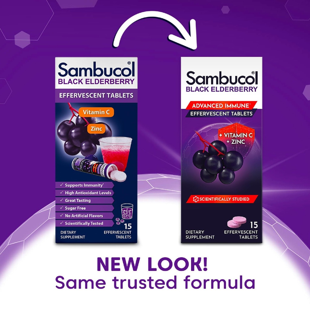 sambucol-black-elderberry-effervescent-t-2.jpg