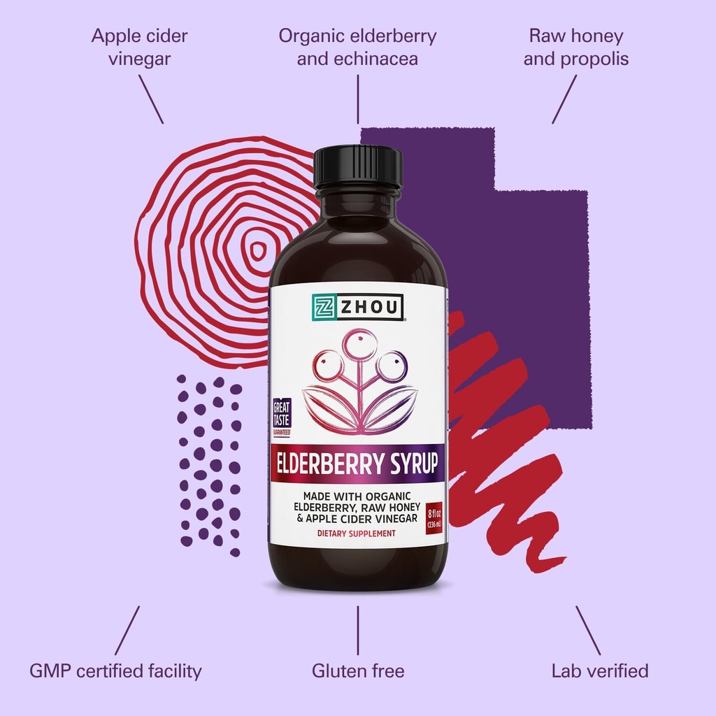 zhou-nutrition-elder-mune-syrup-organic--4.jpg