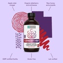 zhou-nutrition-elder-mune-syrup-organic--4.jpg