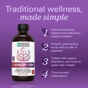 zhou-nutrition-elder-mune-syrup-organic--3.jpg
