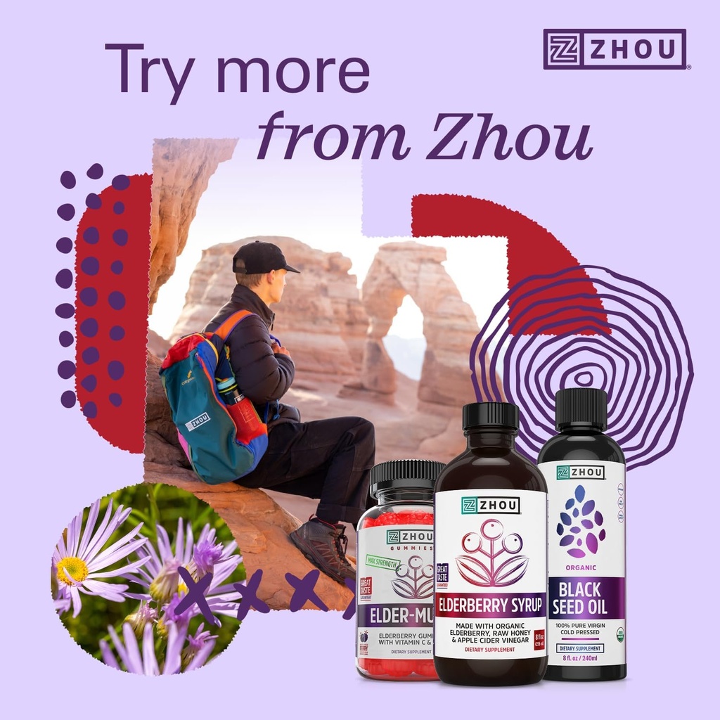 zhou-nutrition-elder-mune-syrup-organic--5.jpg