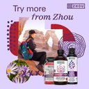 zhou-nutrition-elder-mune-syrup-organic--5.jpg