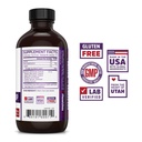 zhou-nutrition-elder-mune-syrup-organic--2.jpg