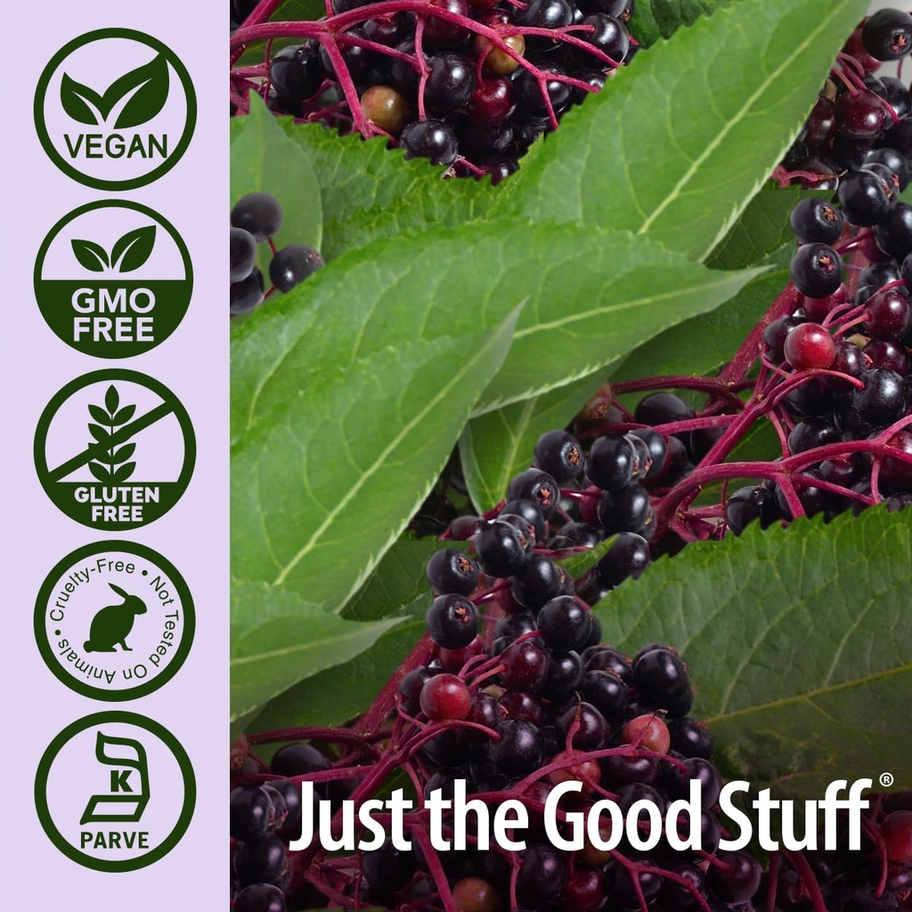 nature-s-answer-sambucus-elder-berry-ext-5.jpg