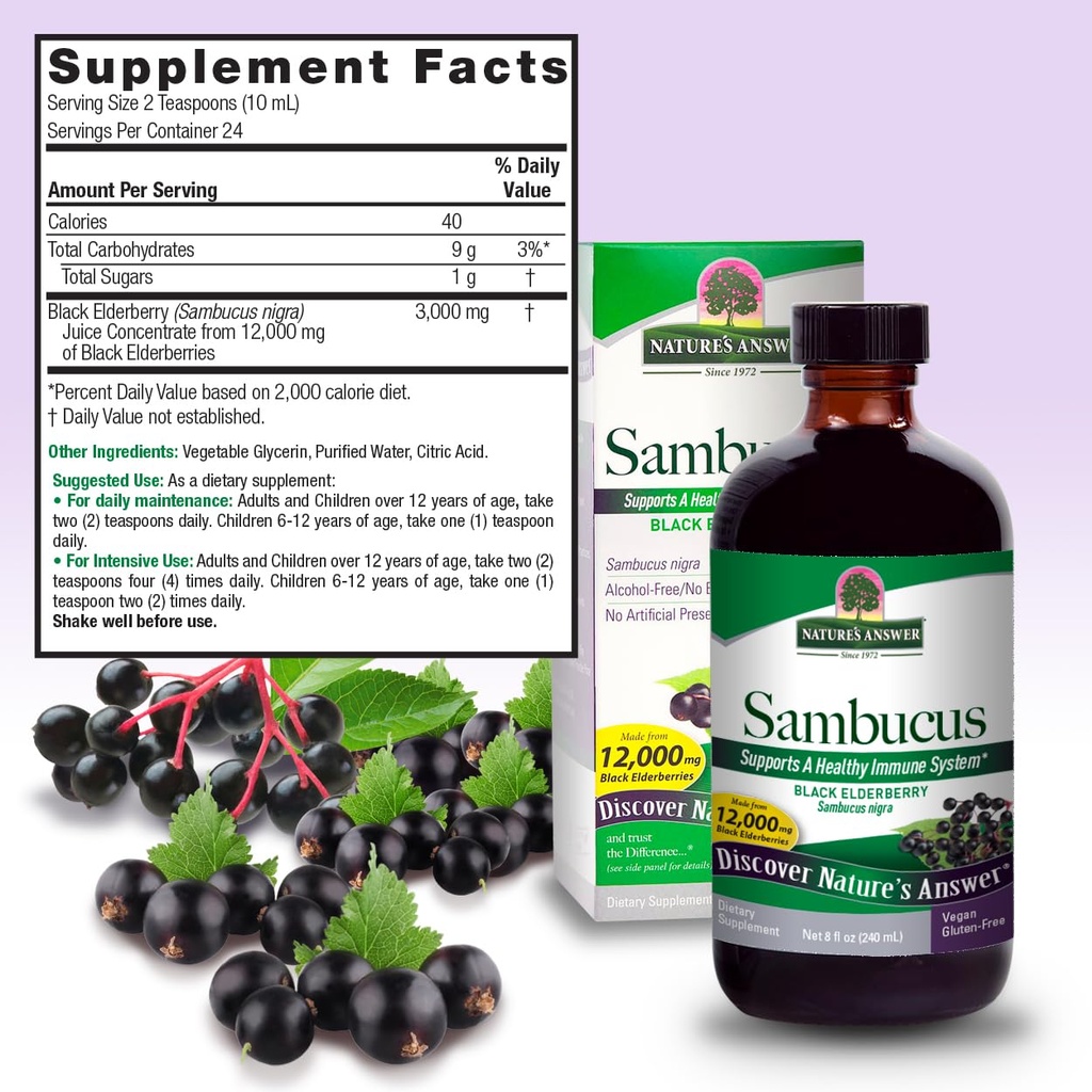 nature-s-answer-sambucus-elder-berry-ext-3.jpg