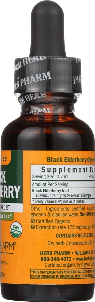 herb-pharm-organic-black-elderberry-glyc-5.jpg