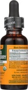 herb-pharm-organic-black-elderberry-glyc-5.jpg
