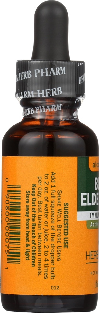 herb-pharm-organic-black-elderberry-glyc-4.jpg