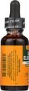 herb-pharm-organic-black-elderberry-glyc-4.jpg
