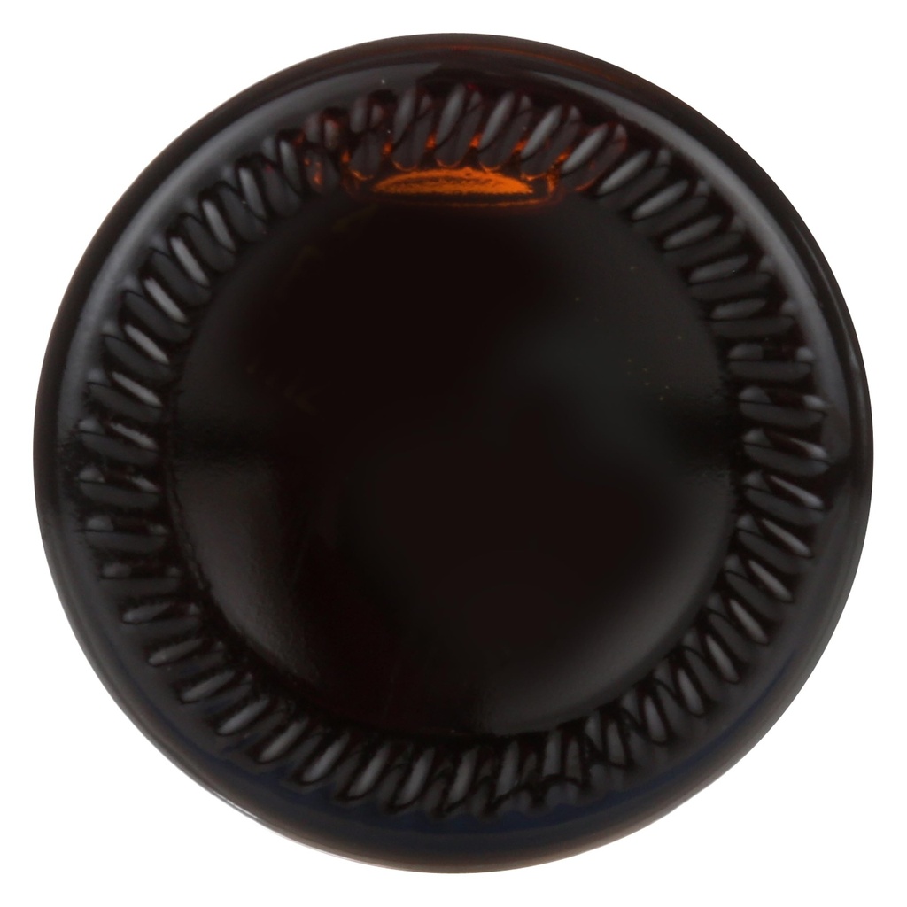 herb-pharm-organic-black-elderberry-glyc-6.jpg