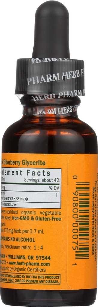 herb-pharm-organic-black-elderberry-glyc-2.jpg