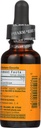 herb-pharm-organic-black-elderberry-glyc-2.jpg