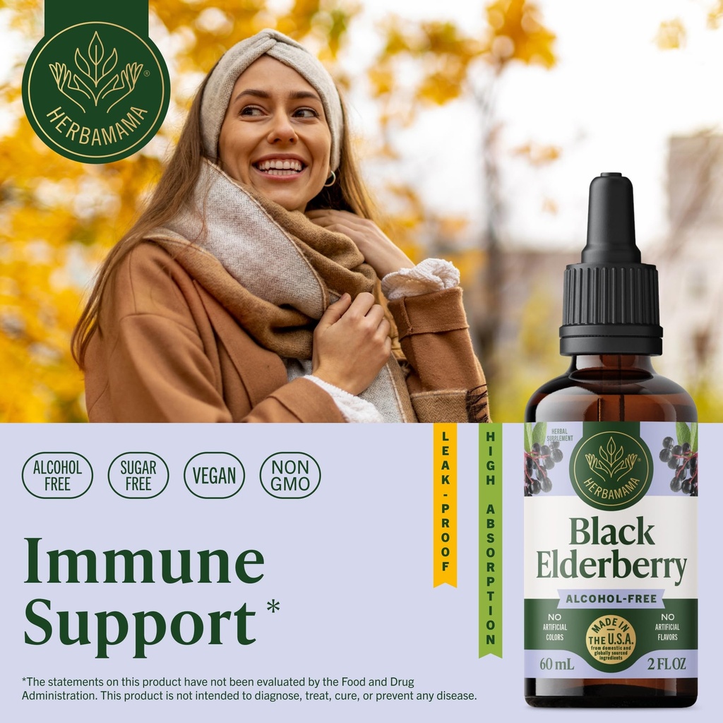 herbamama-black-elderberry-drops-vegan-e-2.jpg