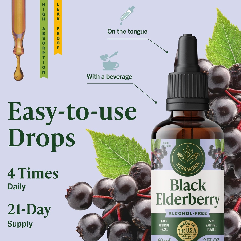herbamama-black-elderberry-drops-vegan-e-6.jpg
