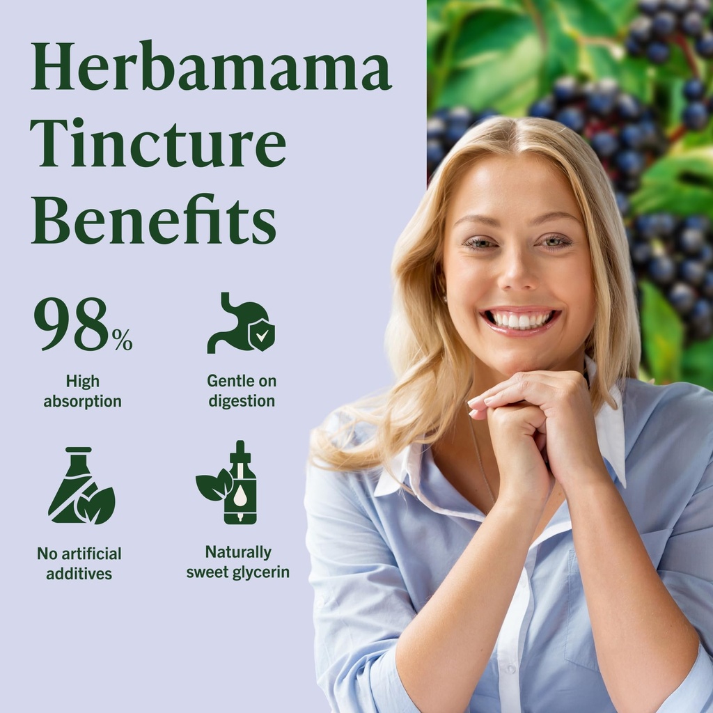 herbamama-black-elderberry-drops-vegan-e-5.jpg