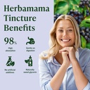 herbamama-black-elderberry-drops-vegan-e-5.jpg
