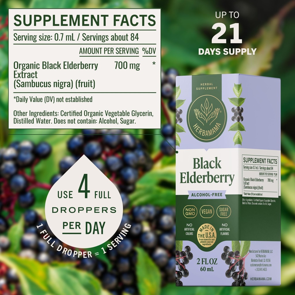herbamama-black-elderberry-drops-vegan-e-3.jpg