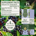 herbamama-black-elderberry-drops-vegan-e-3.jpg