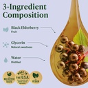 herbamama-black-elderberry-drops-vegan-e-4.jpg