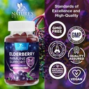 elderberry-immune-support-gummies-3x-str-4.jpg