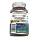 amazing-formulas-astragalus-from-astraga-2.jpg