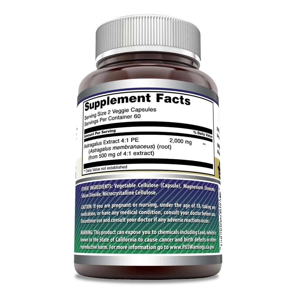 amazing-formulas-astragalus-from-astraga-3.jpg