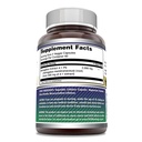 amazing-formulas-astragalus-from-astraga-3.jpg