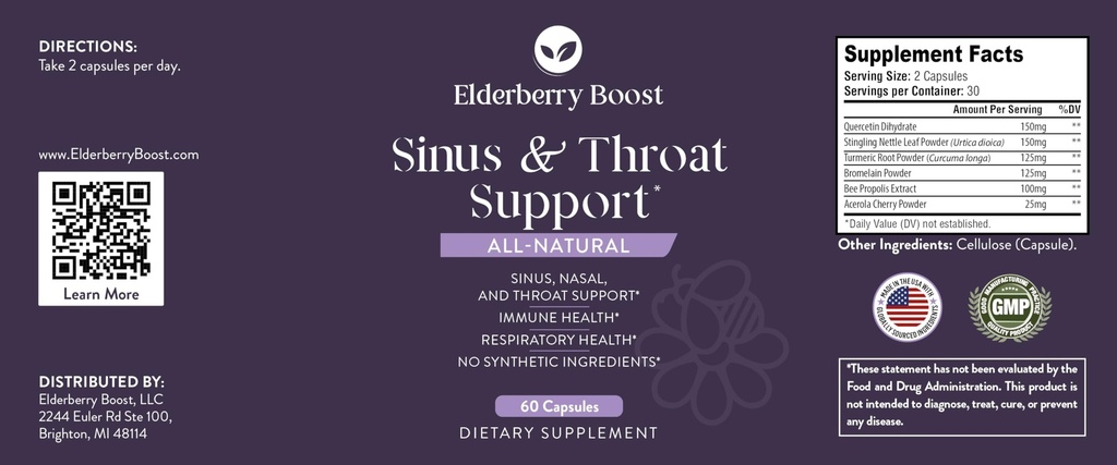 elderberry-boost-sinus-throat-support-ca-2.jpg