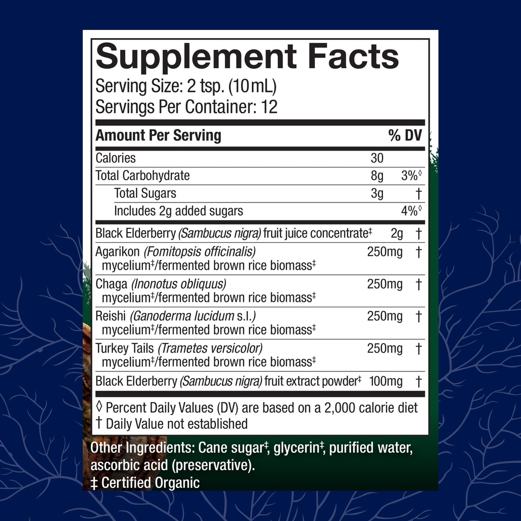host-defense-elderberry-plus-syrup-immun-2.jpg