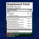 host-defense-elderberry-plus-syrup-immun-2.jpg