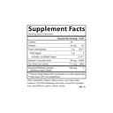 carlson-black-elderberry-gummies-with-vi-2.jpg