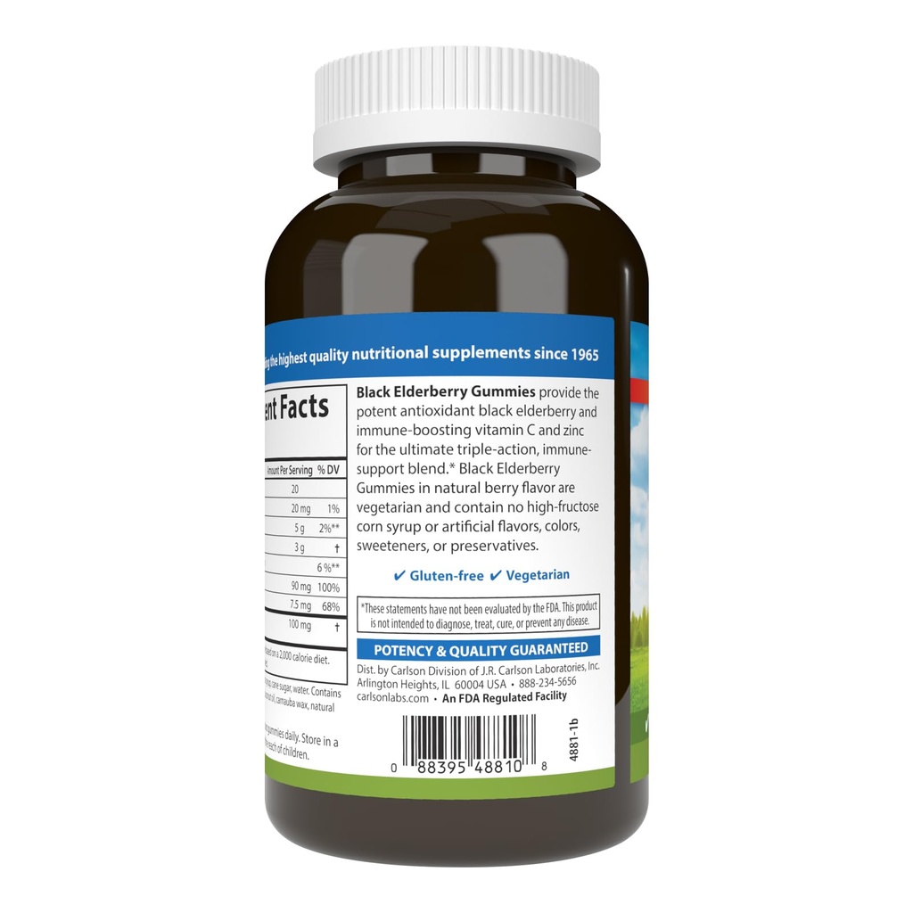 carlson-black-elderberry-gummies-with-vi-6.jpg