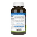 carlson-black-elderberry-gummies-with-vi-6.jpg
