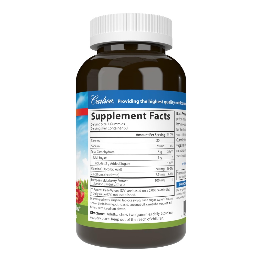 carlson-black-elderberry-gummies-with-vi-5.jpg