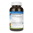 carlson-black-elderberry-gummies-with-vi-5.jpg