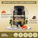 ashwagandha-capsules-supplements-ashwaga-3.jpg