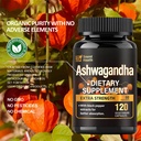 ashwagandha-capsules-supplements-ashwaga-4.jpg