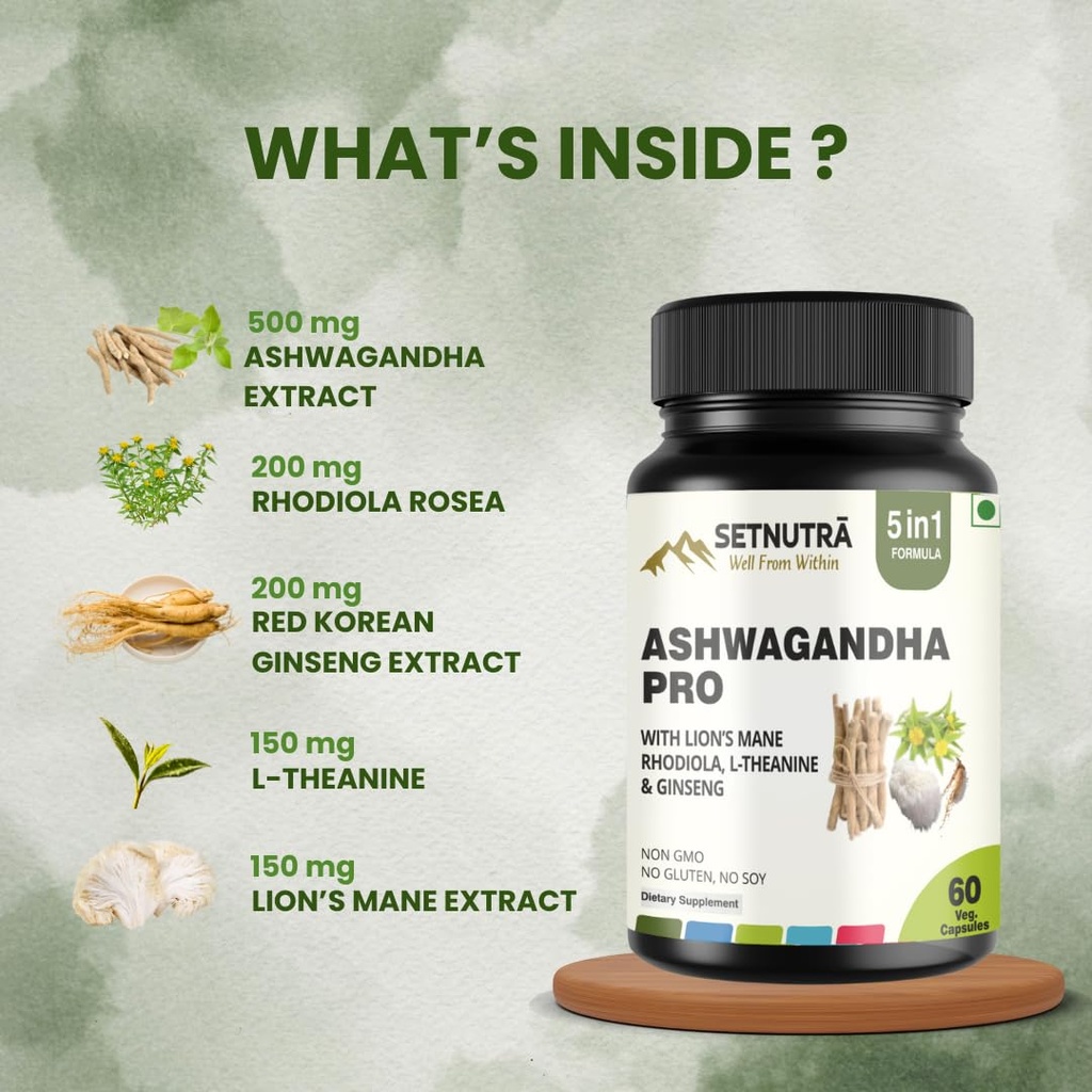 5-in-1-ashwagandha-pro-supplement-with-l-3.jpg