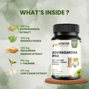 5-in-1-ashwagandha-pro-supplement-with-l-3.jpg