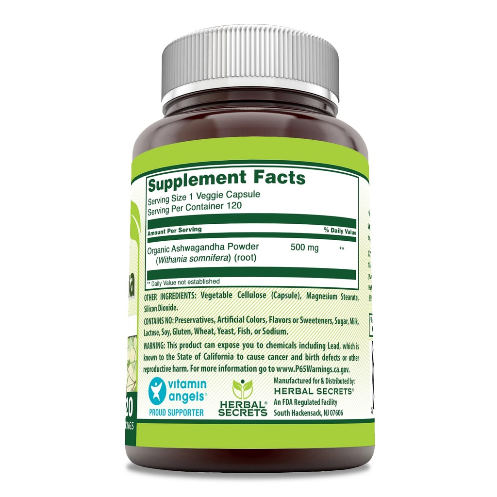 herbal-secrets-ashwagandha-made-with-nat-2.jpg