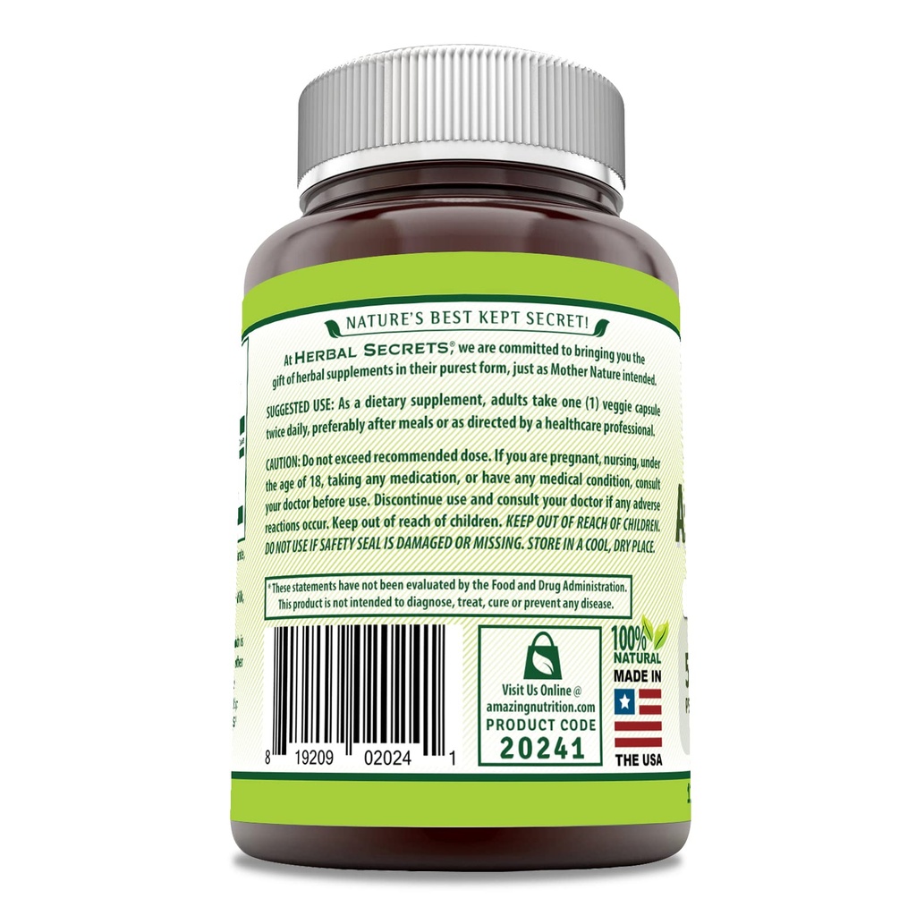 herbal-secrets-ashwagandha-made-with-nat-3.jpg