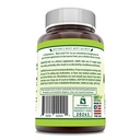 herbal-secrets-ashwagandha-made-with-nat-3.jpg