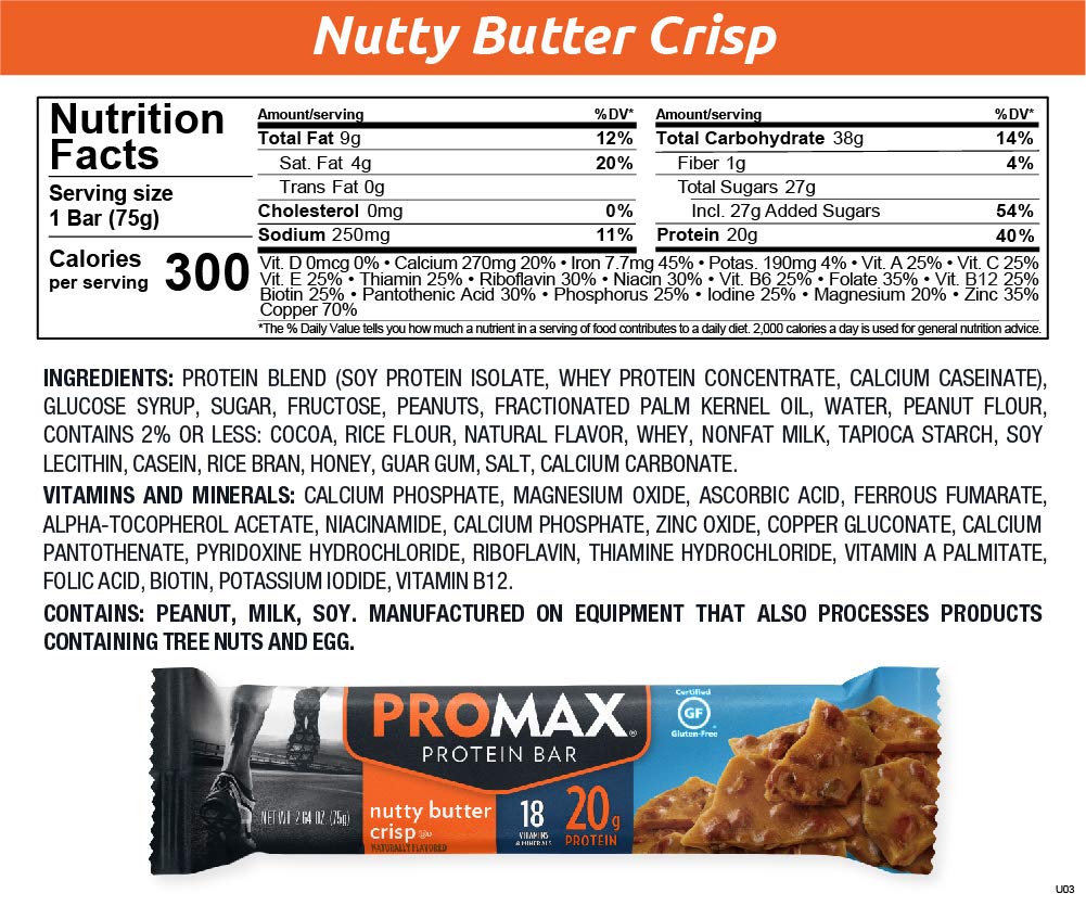promax-protein-bar-nutty-butter-crisp-20-2.jpg