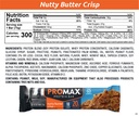 promax-protein-bar-nutty-butter-crisp-20-2.jpg