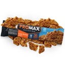 promax-protein-bar-nutty-butter-crisp-20-3.jpg