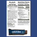 barebells-protein-bars-chocolate-dough-1-2.jpg