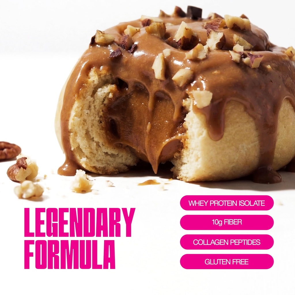 legendary-foods-cinnamon-roll-22g-protei-5.jpg