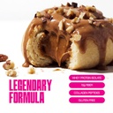 legendary-foods-cinnamon-roll-22g-protei-5.jpg