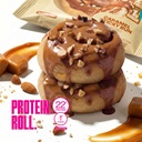 legendary-foods-cinnamon-roll-22g-protei-3.jpg