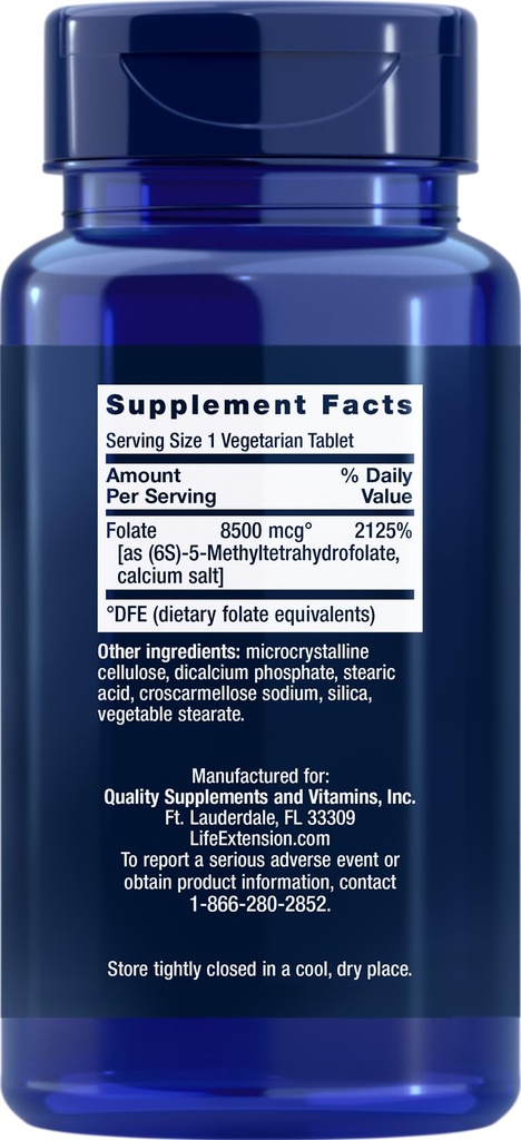 life-extension-high-potency-optimized-fo-2.jpg